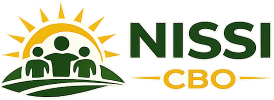 NISSI CBO