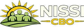 NISSI CBO